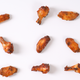 Illustration for article titled National Chicken Council, shouting into void, petitions government for federal wings holidayem/em